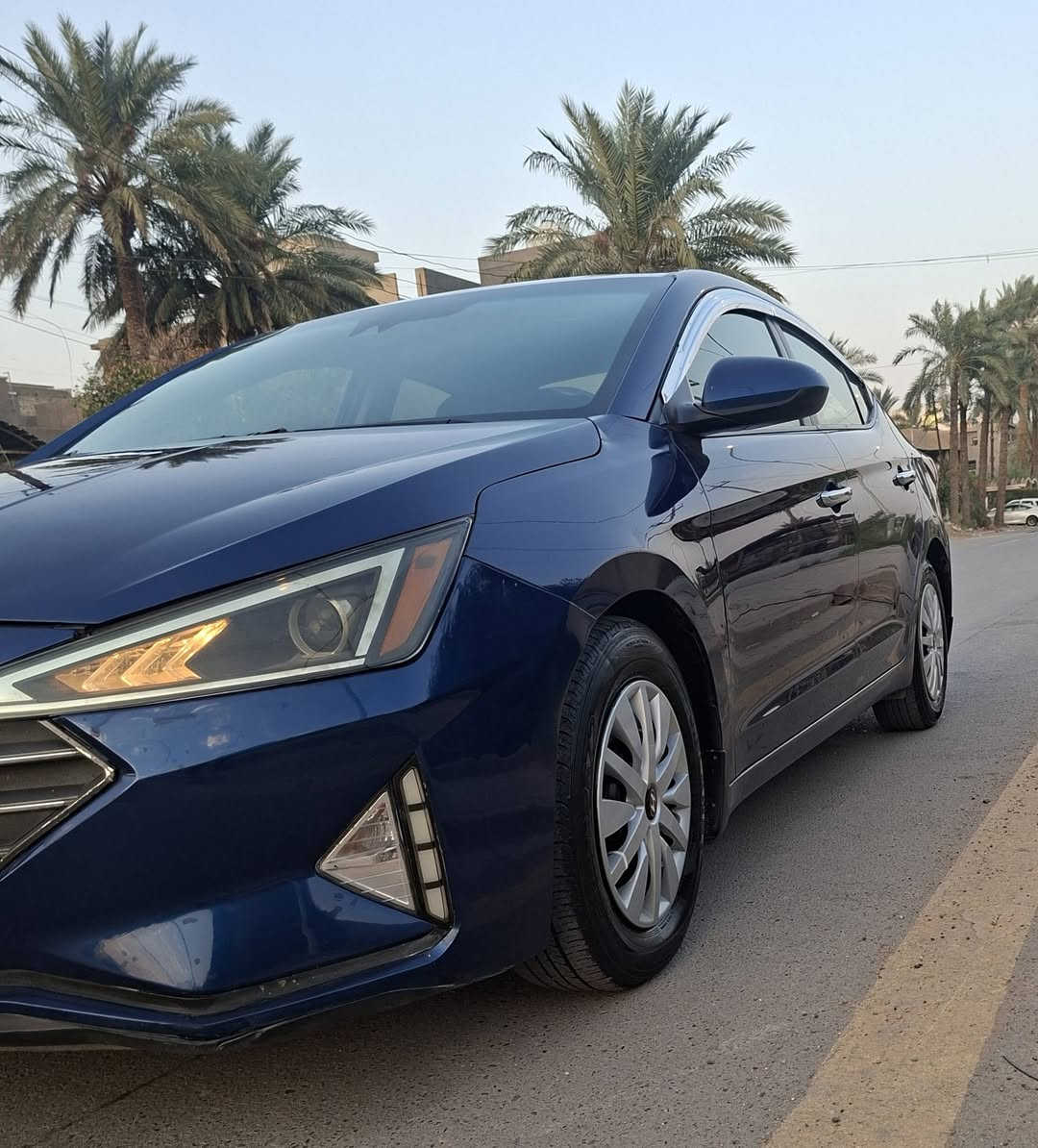 النترا • ٢٠٢٠ • مكينة ٢٠٠٠