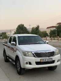 مه رزييه ٢٠١١كراوه به ٢٠١٣ كامل بوياخ  گيرومه كينه وئه كسل به شه رت  ت...