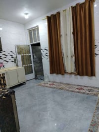 بيت للبيع • ٢٠٠م • قرب مول أبو نور