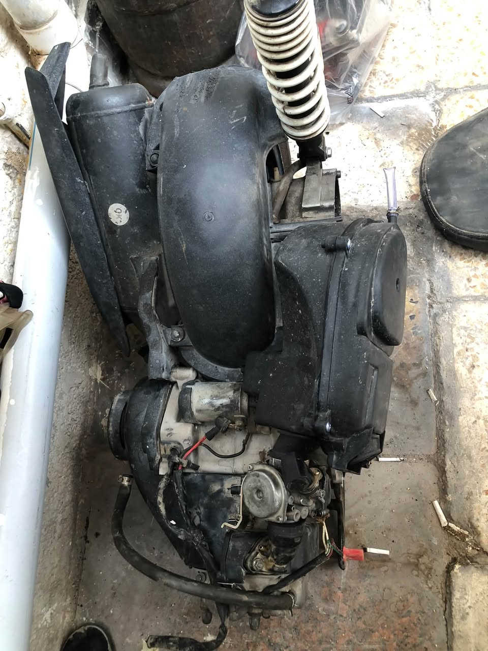 ماكس • ٤٩ • مفتوحه