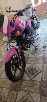ديوان ٢٤ • ٢٠٠ • ويل ١٨