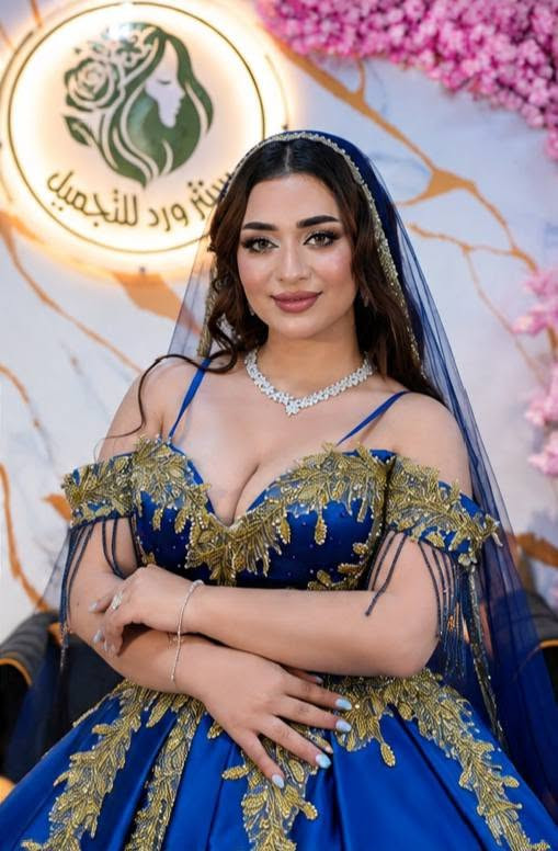 سنتر ورد • عروض العرائس • حي الشهداء