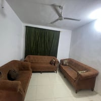 دار زراعي • شارع الامام • ٢٣٠م
