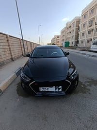النترا ٢٠١٧ • وارد امريكي • رقم اربيل