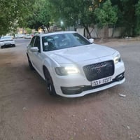 اوباما كرايسلر موديل 2022  الحادث منشور كلين بيه صبغ شبرين بل بنيد فقط...