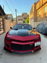 ١٠٧ ورقه    اجدد وانظف ١٥ كشف السياره باسمي شخصيا دوشمه ٩ طارق جديده ج...