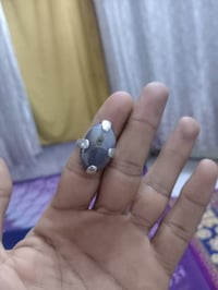 حلوات • سليماني • يماني