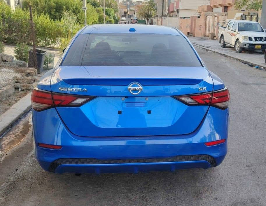 بدون سبخ بدون  ارباك مواصفات sv
بى سبوخ بى ارباك مواصفات sv 
3N1AB8CV5RY226996

*********** أربيل, العراق
