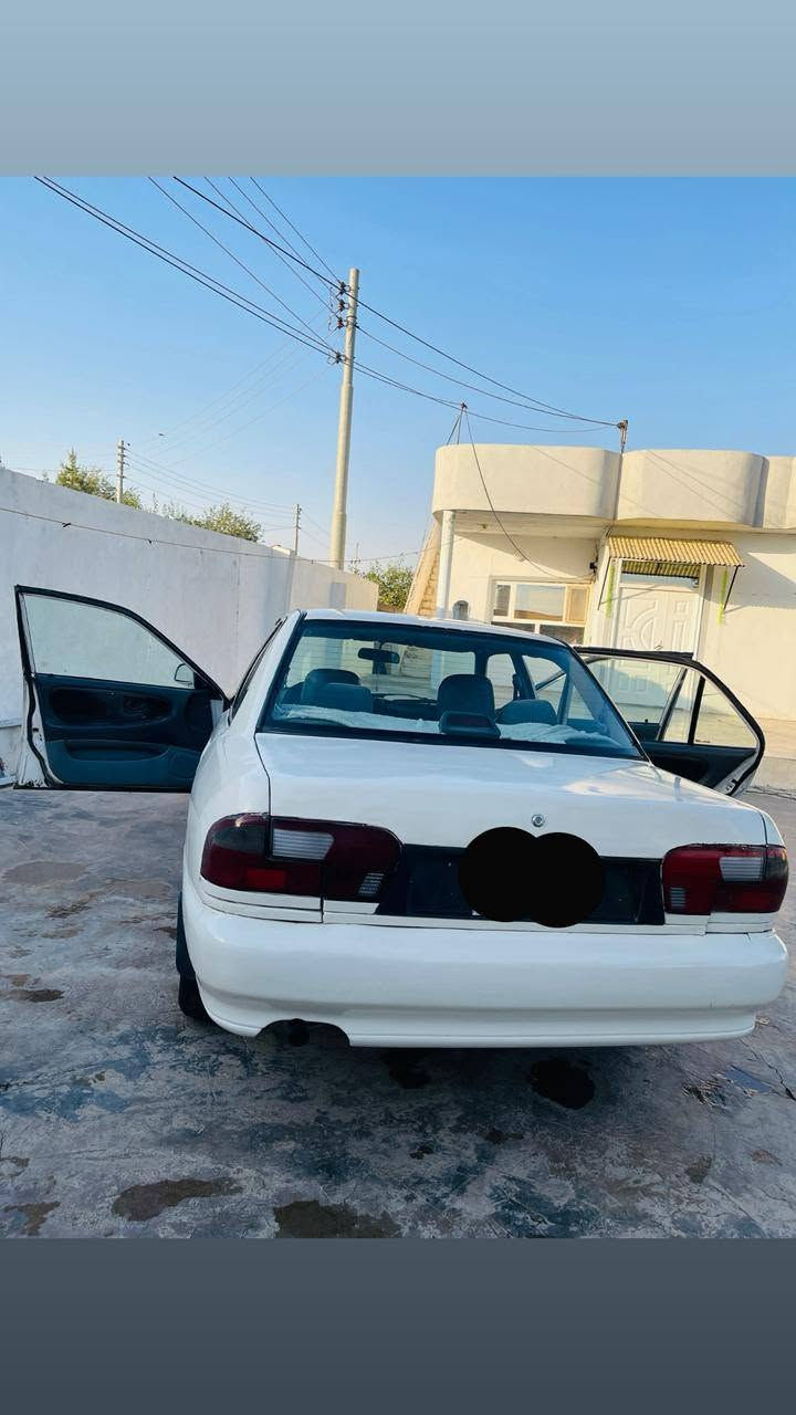 پڕۆتۆن مۆدێل ٢٠٠٤ئارمی پلاستیکی سلێمانی بەشەرتی گێڕومەکینە تەبریت مەزبوتە ئیشەکات چوار تایەی لۆکی لەژێرە  بەشەرتی ئاڕمو ئەوەلیاتو غەرامە سعری 27 گەڵا و مەعامەلە. *********** السليمانية, العراق
