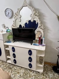للبيع • مجال • مكلفة بالنشر