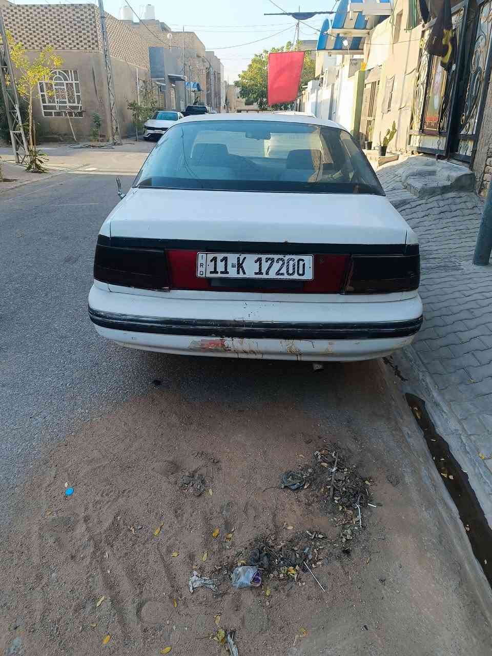 برنس بيضه بغداد ك بسمي سنويه 2030 رقم مميز كير كايم عوزه ترتيب السعر 23 بيه مجال تعتبر تسقيط يوجد فديو يوضح السياره العنوان كوفة الاتصال ***********
