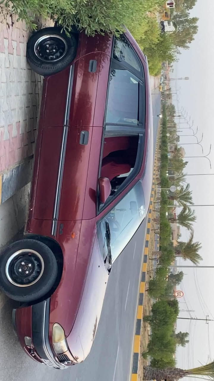 استره موديل 94 محرك وكير شرط  بدون صبغ على وضع البلادي بسمي شرط تحويل سنوية جديد ما تصرف عليها الف جاهزه على اخير مكاني تلكيف السعر 43 ***********الشراي يتصل ويدلل
