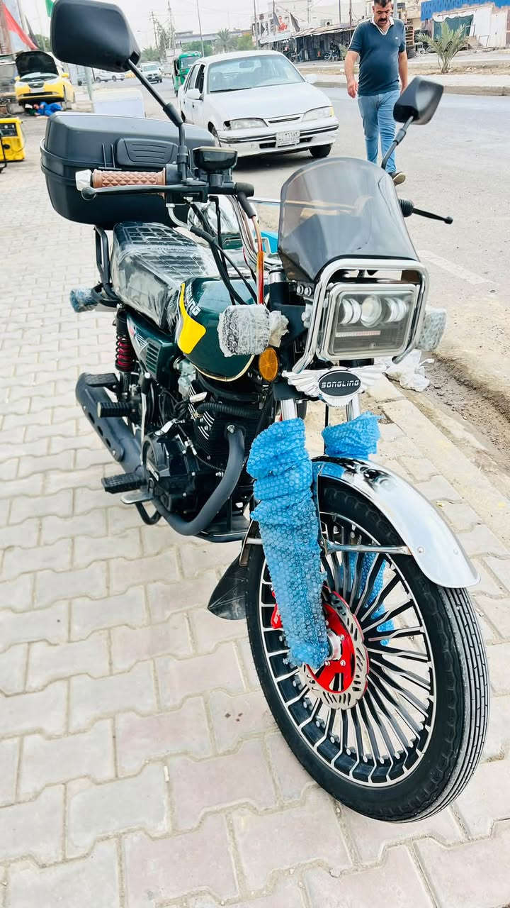 سيفان • ٢٠٢٦ • سلف وبصمة