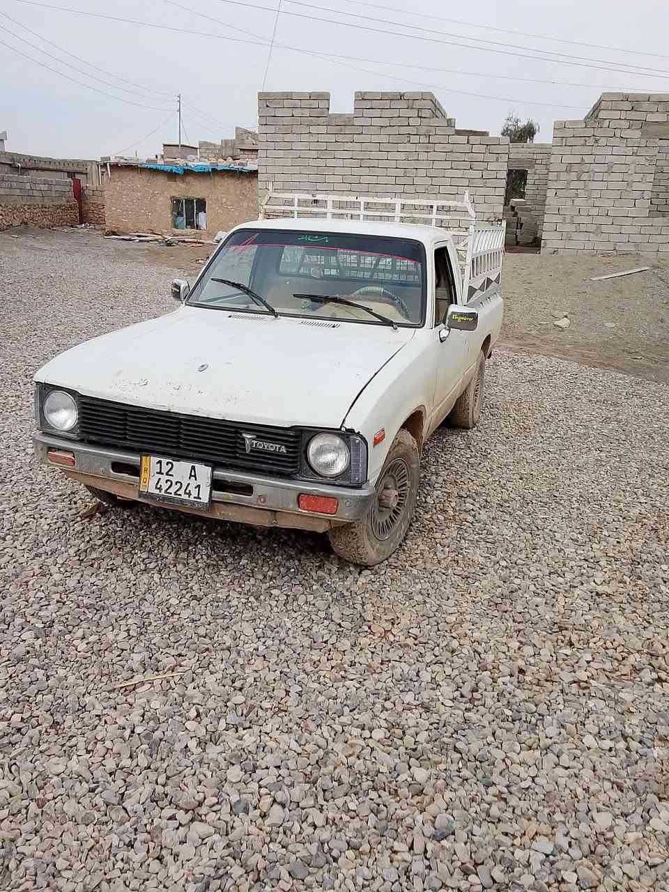 بيكم 80البيع شرط تحويل شاري خاص  ***********
