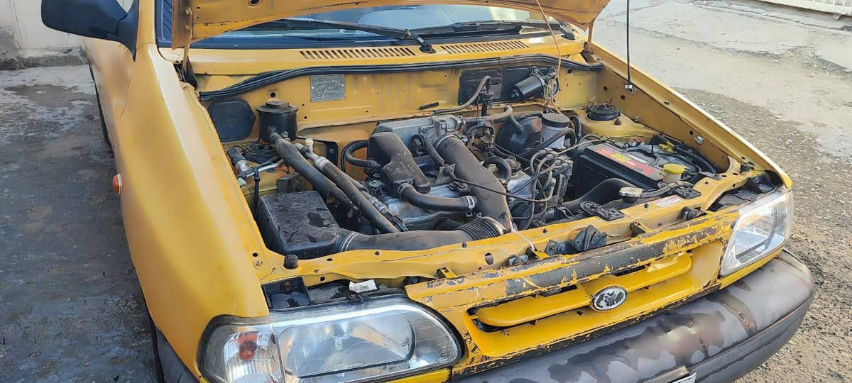 سايبا ٢٠١٥ • جاهزه • جسر ديالئ