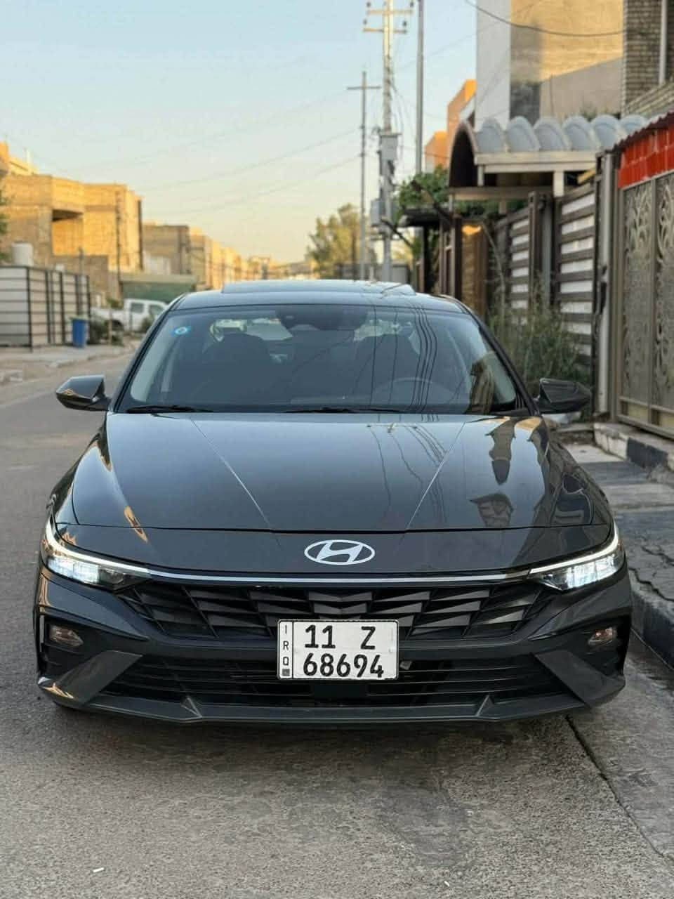 الانتره ٢٤ وراد كندي صور سونار وضربه موجوه بل منشور سياره ماشيه ٣٠ الف بسمي كير ومحرك مكفولات سياره فول مكانهه بغداد الغزاليه سعر ١٤٧ وبيهه مجال  رقم ***********
