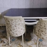 طقم سفرة • مجموعة اثاث • واتساب