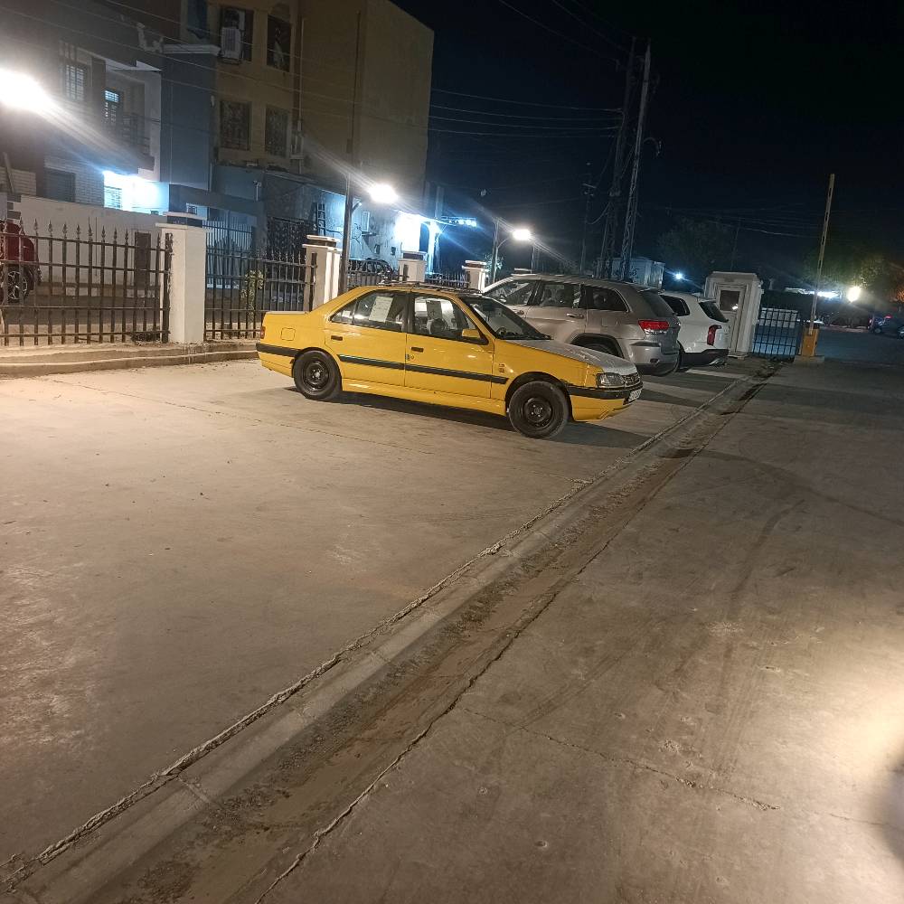اكد • ٢٠١٦ • رقم بغداد