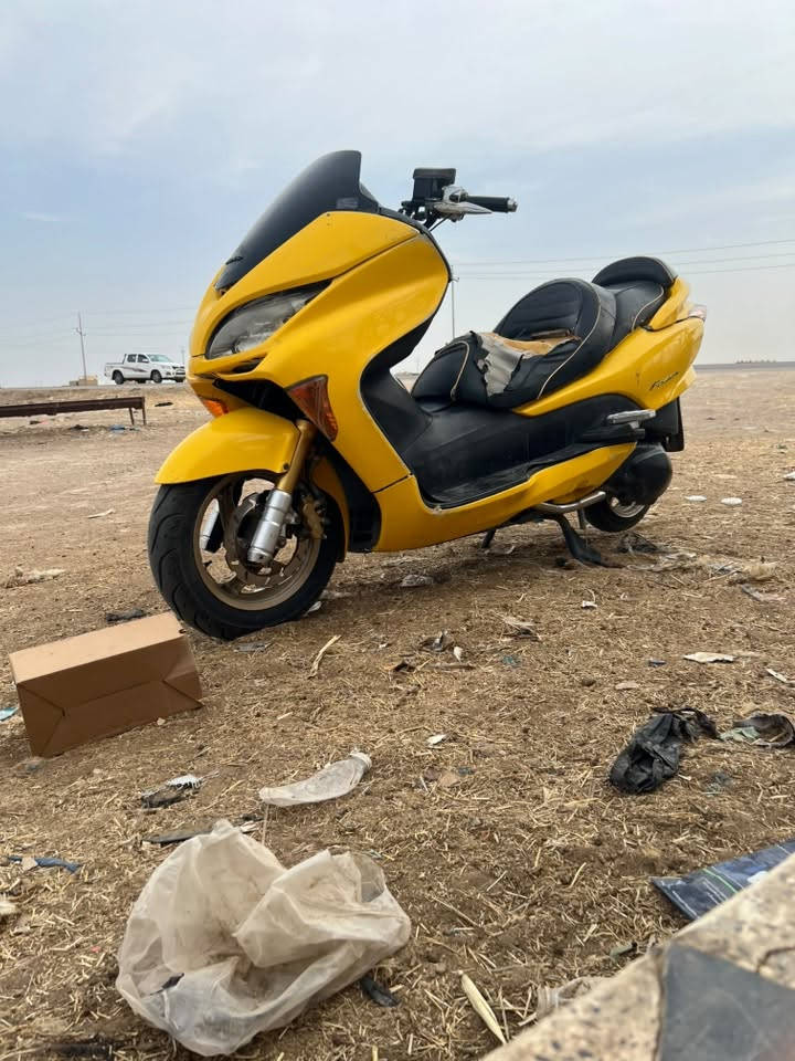 فورزا • صفر • ٢٠٠٩