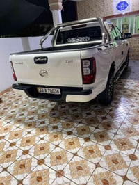 موديل ٢٤ • مكينة ٢٤٠٠ • كفاله عامه