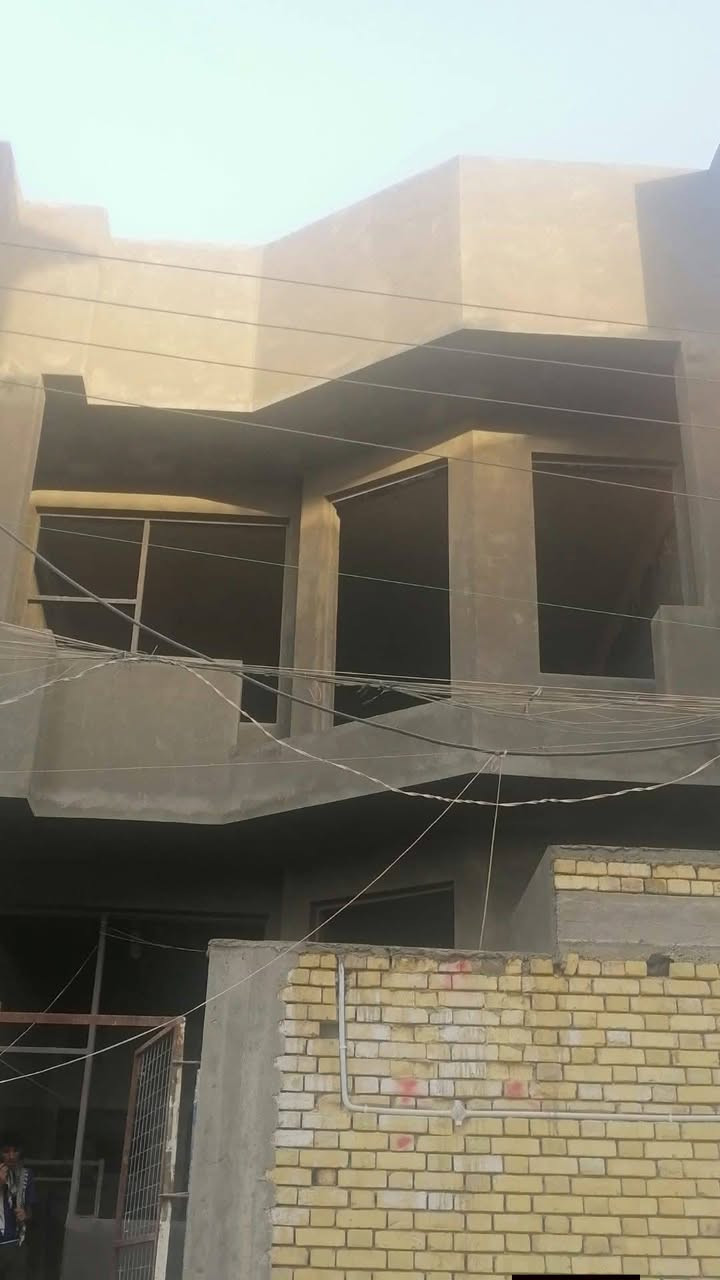 لبخ • متفرغ
