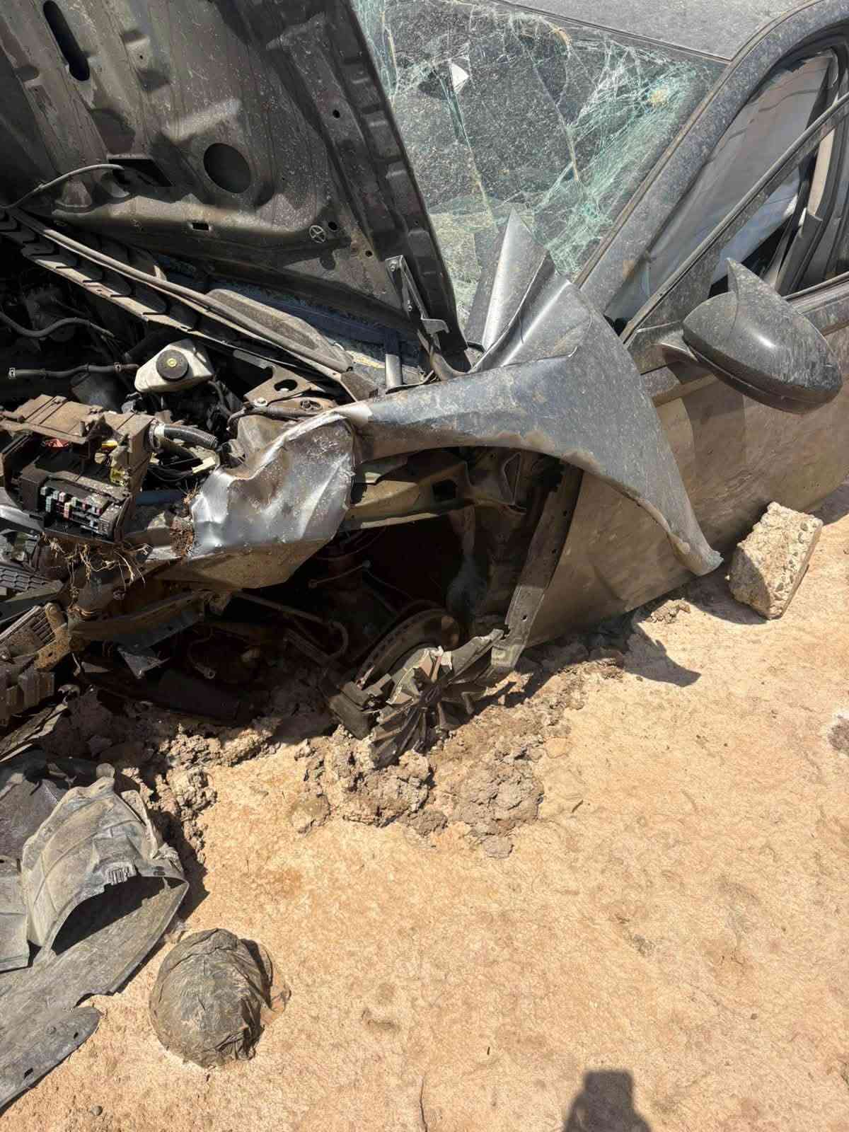 التيما • ٢٠٢٣ • كفاله عامه