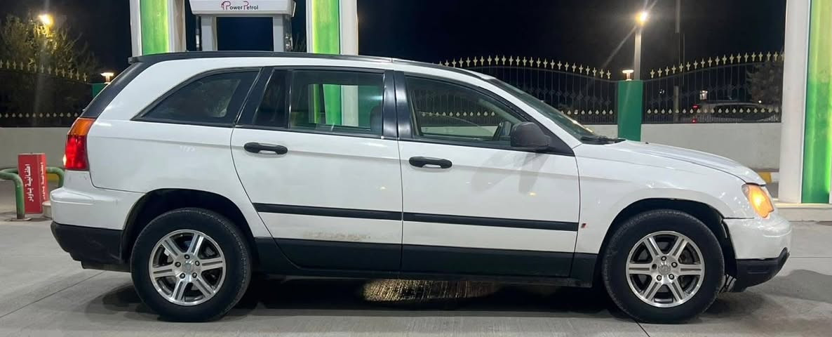 اوبامه سي 200 موديل 2007 رقم أربيل دولي شرط تحويل السياره مابيها ضربه مكينه ٦ سلندر غاز بانزين سياره جاهزه كير محرك صدر كهربائيات كله شرط السعر 55 وبيها مجال بسيط العنوان كركوك رقم الهاتف ***********
