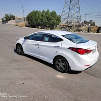النترا • ٢٠١٥ • وارد خليجي