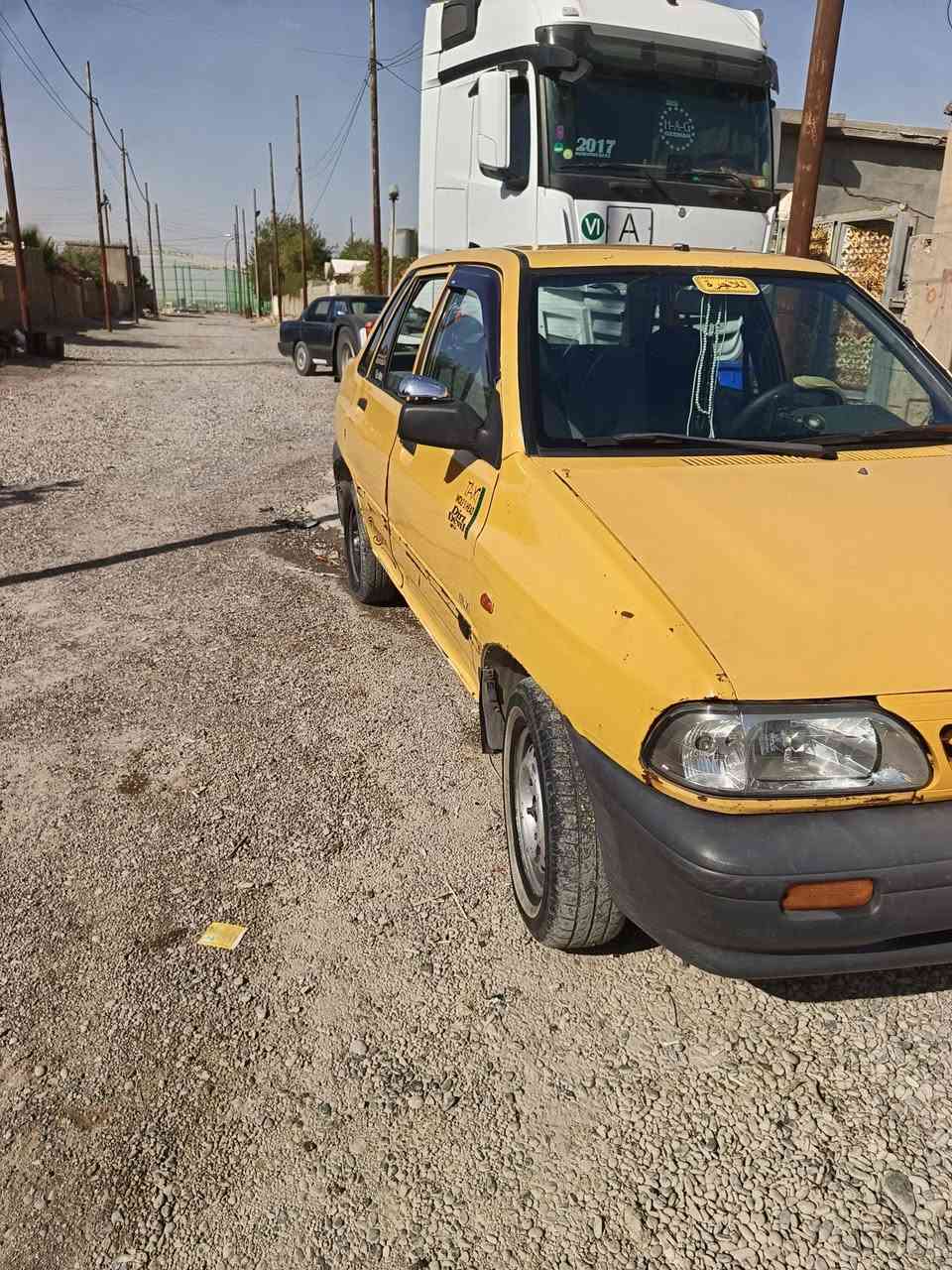 السلام عليكم سايبه للبيع السياره شرط احله من الصور شرعيه بل موصل يحول و يوكل عليه هيىه و غرامات 3اوراق على المشتري  داخله حيل حلو دشبول عادي مو نفخ موديل 9شواصي شرط كهرباىيات لايت علي ناصي مسجل كله شرط طخمه جديد تواير انضاف كشره حلو بيه خياس قليل نضيفه او جاهزه  كير شرط مكينه ابيعه بدايت صرف بس شرط اترايك للبصره السياره بيع نقد فقط لا اراوس ولا ابيع قصد اراوس ابماطور فقط شاينك دايوان مكاني موصل حي النتصار التواصل واتساب او اتصال السعر 16 بيه مجال بصيط ***********
