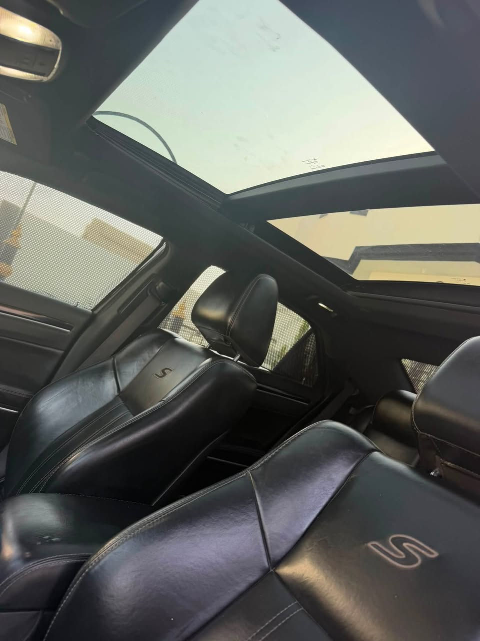 اوباما(s) موديل 19 شركة هارلم سنويةلل31 هزة جديدة بيها جاملغ وبوند تبديل بدون داخل او ضربة بيع او مراوس حسب القناعة***********
