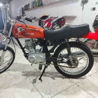رابيدو • مكينة ٢٥ • تعمير جديد