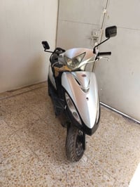 كام كونك • للبيع • حي ميسان