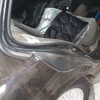 بي ام 525 • ١٩٩٢ • صبغ عام