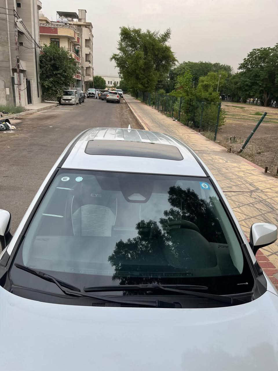 فتحة • بصمة • ماشي ١٢٠٠٠
