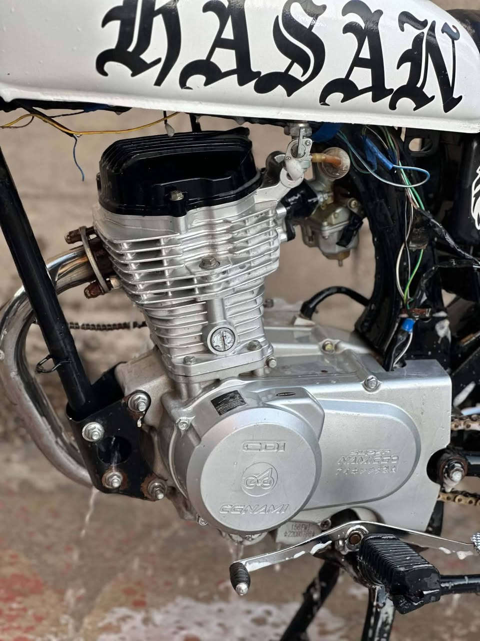 سيجي 25 للبيع كلك ب425
***********
