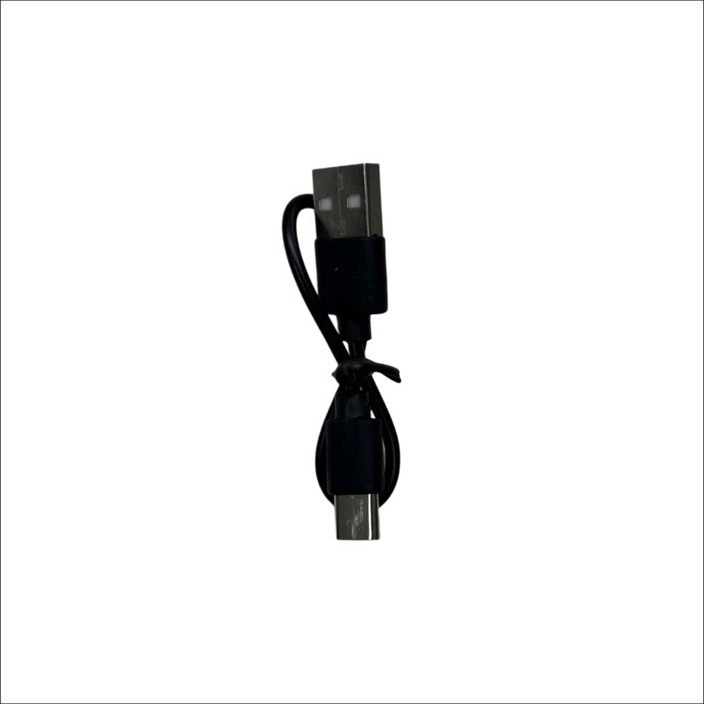 سماعة رياضية لاسلكية مودل JBL M33

سماعة رياضية لاسلكية JBL M33 بشاشة LCD وتغيير صوت – إصدار Voice Changing

• سماعة رياضية لاسلكية بتصميم Neckband عملي، مناسبة للمكالمات، الموسيقى، والألعاب مع شاشة LCD واضحة ووظائف متعددة مدمجة.

• تدعم ميزة تغيير الصوت (Voice Changing) لإضافة تجربة ممتعة أثناء الاستخدام.

• مزودة بـ شاشة LCD عالية الوضوح لعرض المعلومات بشكل واضح.

• تدعم اتصال لاسلكي Bluetooth إصدار 5.4 مع إشارة لاسلكية مستقرة.

• تحتوي على منفذ TF Card لتشغيل المحتوى من بطاقة الذاكرة مباشرة.

• تدعم وظيفة Earphone Monitoring لمراقبة الصوت عبر السماعة.

• مناسبة للاستخدام الرياضي، مع تصميم Wireless Sports Earphone وخاصية Sports Waterproof.

• الماركة الظاهرة: JBL
• الموديل: M33
• نوع المنتج: Wireless Sports Earphone / Wireless Neckband
• إصدار البلوتوث: 5.4
• الشاشة: LCD / High-Definition Display
• دعم بطاقة الذاكرة: TF Card
• ميزة تغيير الصوت: نعم
• خاصية مراقبة السماعة: Earphone Monitoring Function
• مقاومة مناسبة للرياضة: Sports Waterproof
• مدة تشغيل الموسيقى: 20 ساعة
• مدة المكالمات: 20 ساعة
• مدى الإرسال: 10 متر
• التردد: 20Hz–20kHz
• حساسية السماعة: 42±3dB
• تشويه السماعة: 1.5%
• سعة بطارية السماعة: 80mAh
• دعم الأنظمة: iOS / Android