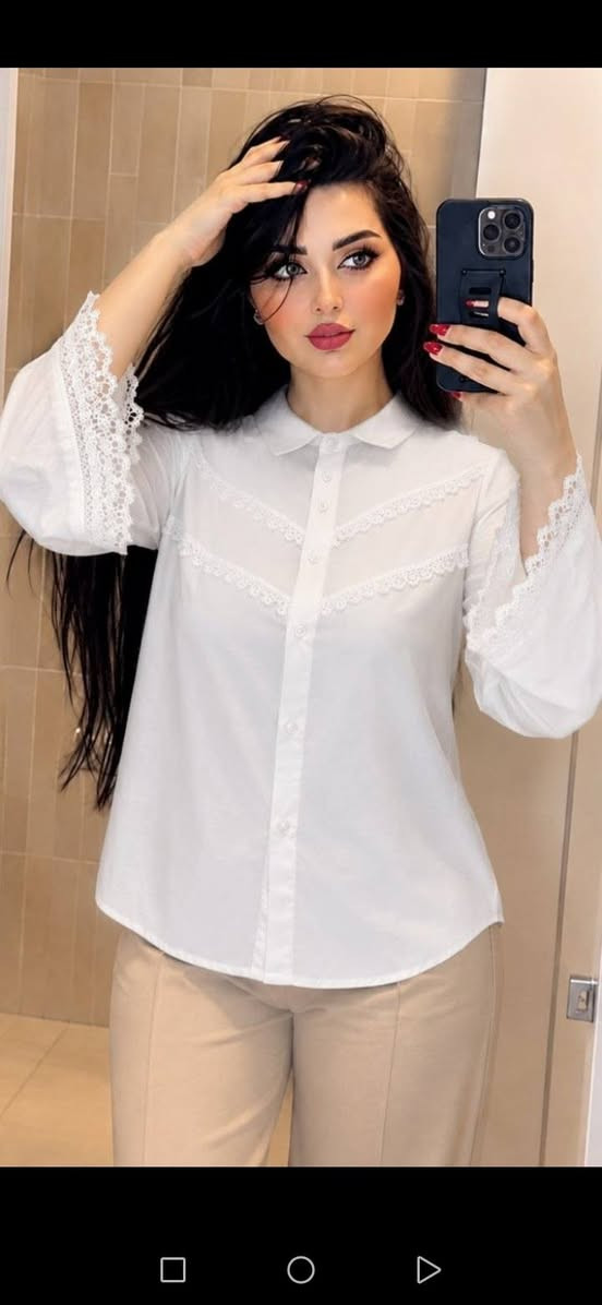 استفسار ***********
