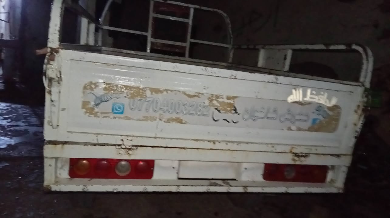 السلام عليكم ستوته للبيع 900وبيها مجال مكاني بيجي واتساب***********
