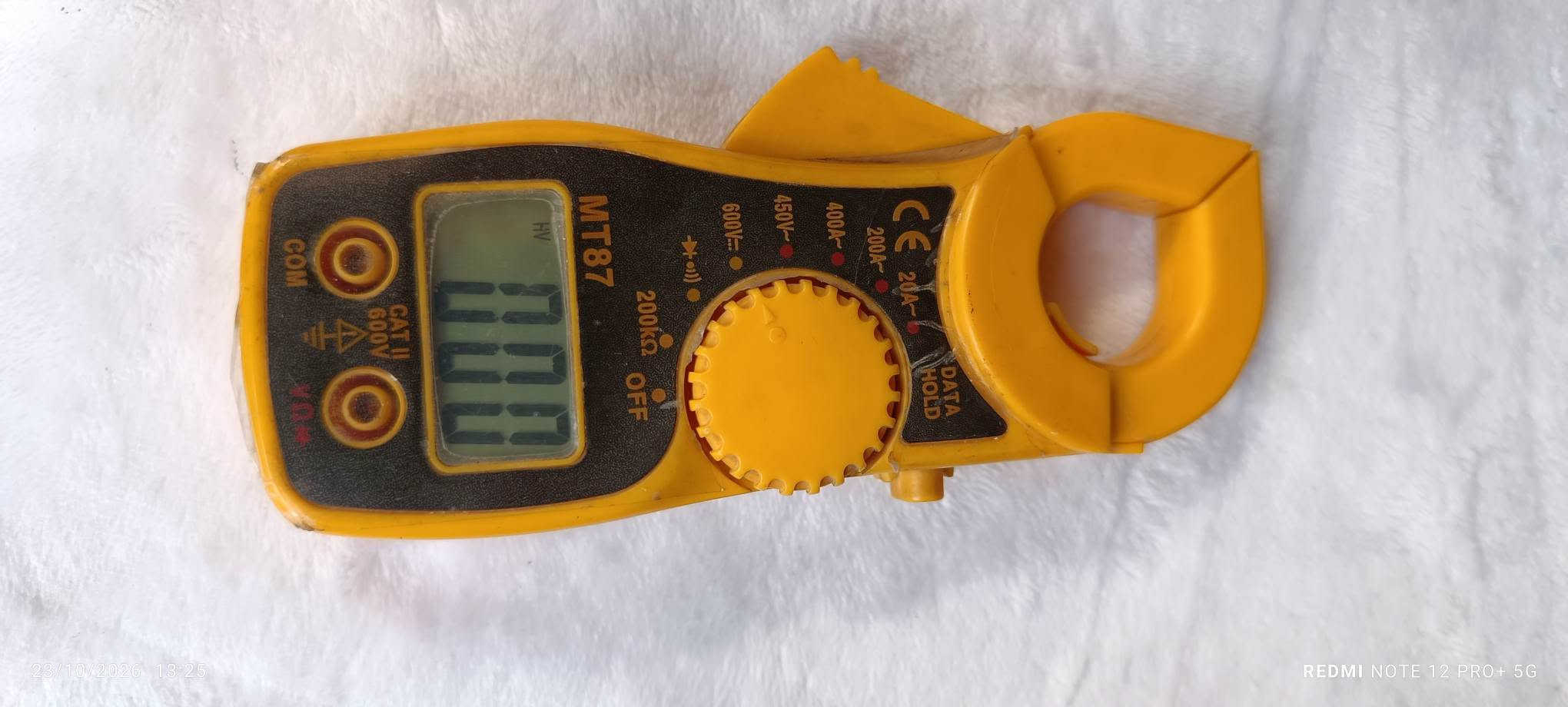 قطع إلكترونيه • ادوات صيانة • بغداد اور