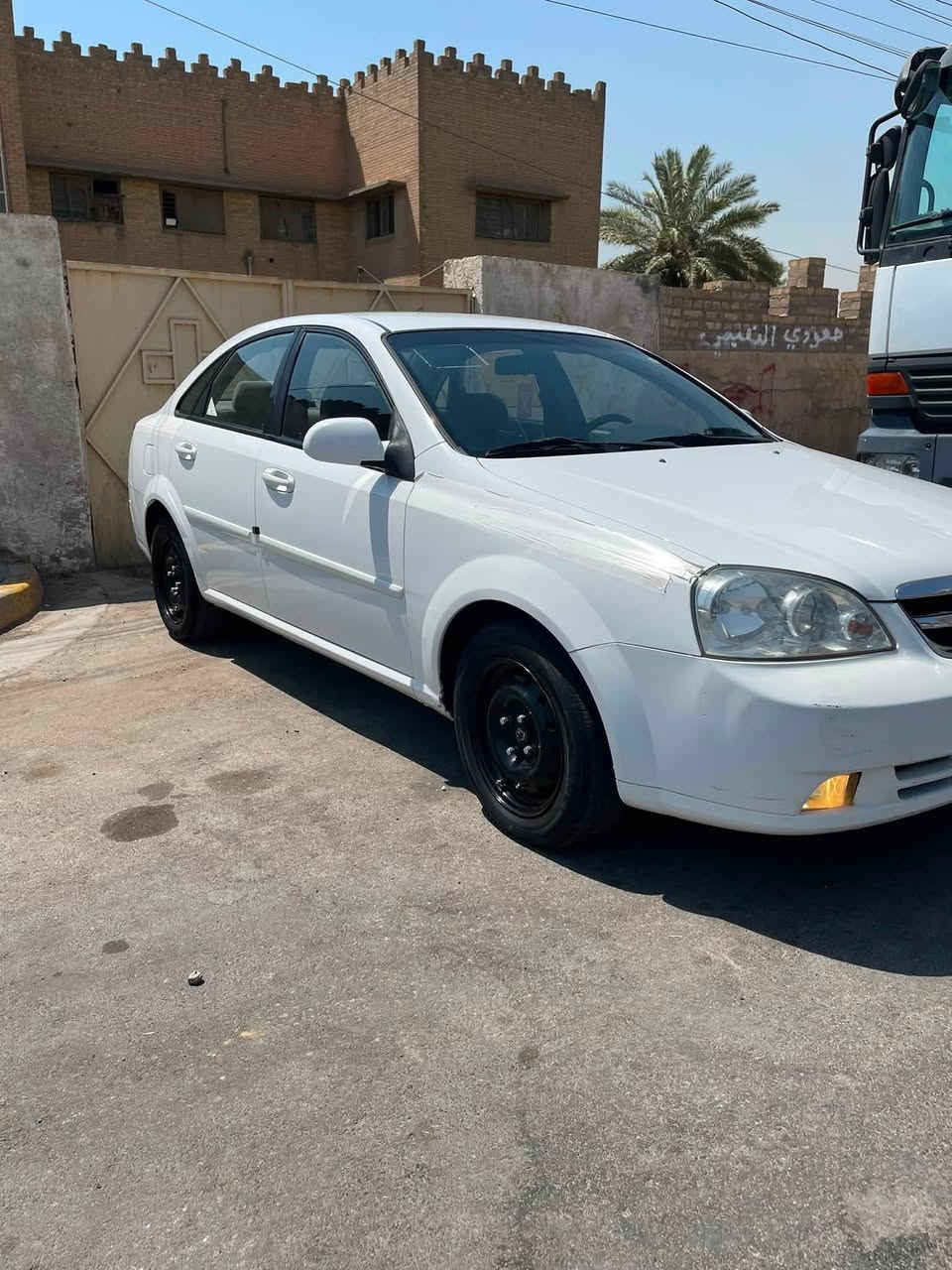 سلام عليكم اوبترا موديل 12خليجي شركه العامه مكفوله كفاله عامه عده كارت بصيط بيه ماشيه 90 سياره جهزه وجديده بمعنه الكلمه بسمي مكاني بغداد الدوره عارضه 87 وبيه مجال رقمي ***********
