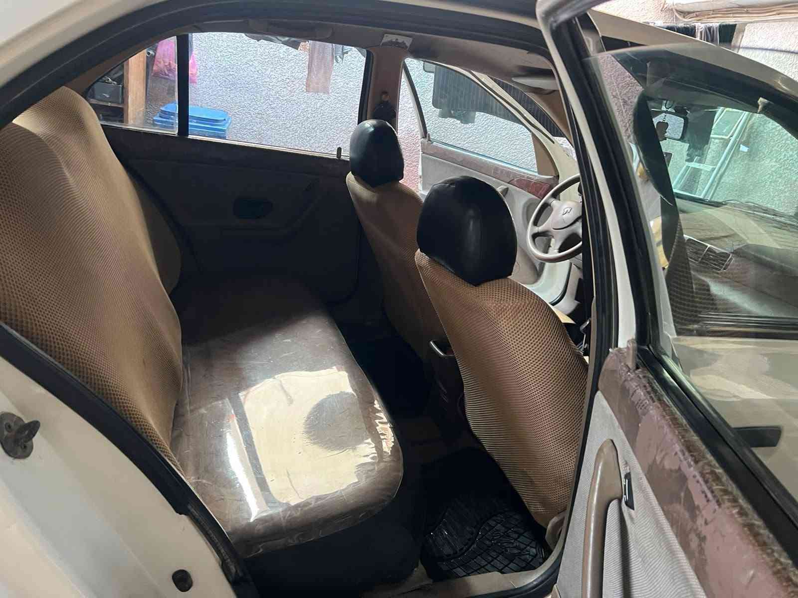 سلام عليكم سمند موديل 10سياره خير من الله تبريد ثلج مكينه لا تنقيص لا تبخير فقط مبدل بنيد سنويه لل 30 هزه لل 27 مدوشه مدوشهمه عامه شرط التحويل السعر 38 /***********
