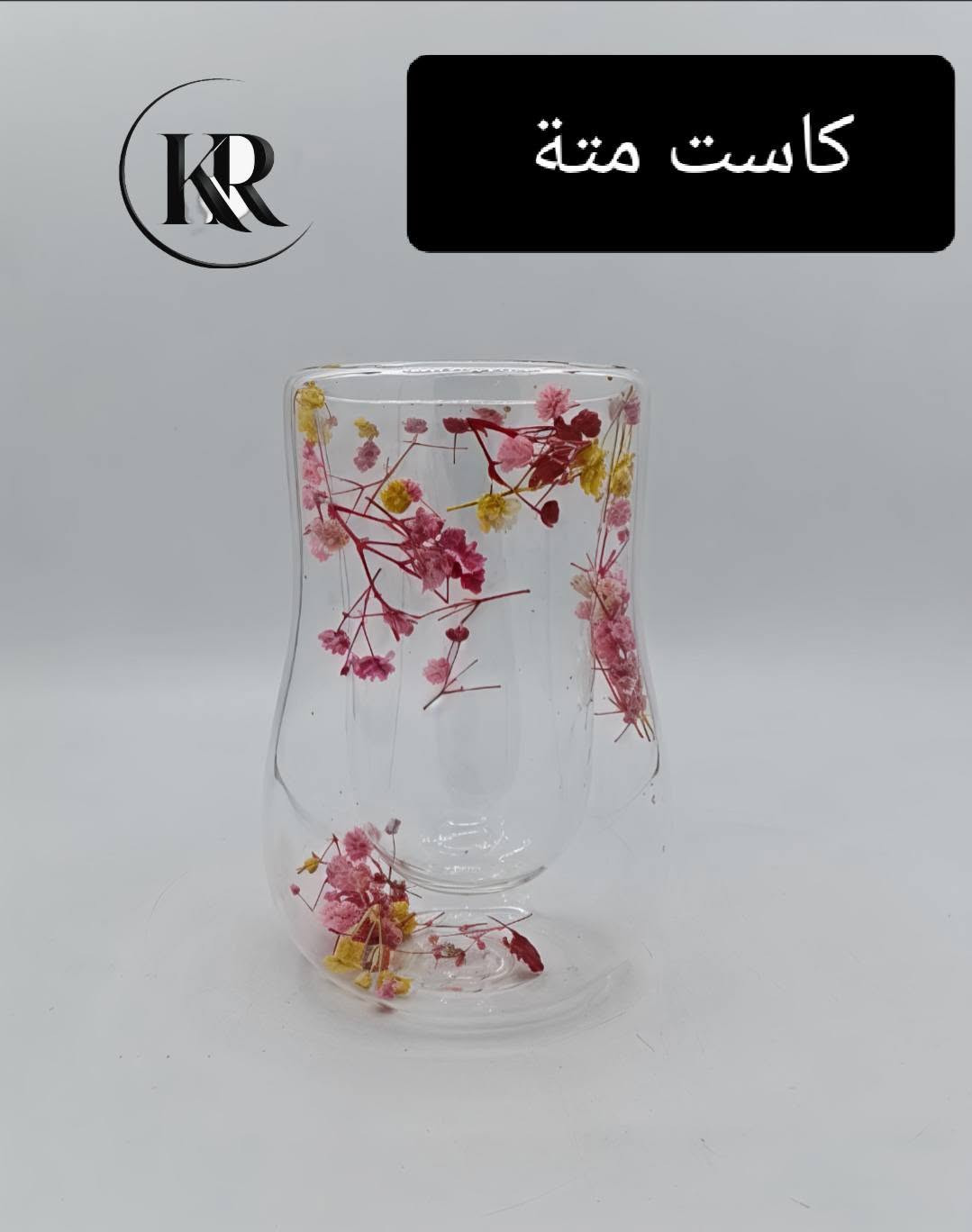 كاست متة 
التفاصيل على خاص 
جملة فقط
يوجد توصيل 
***********
https://t.me/Crores_Forsales
