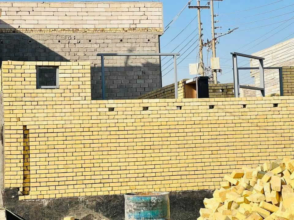 سلام عليكم طابوك الإصلاح طابوكه نظيفه شرط غالب ولون وركن وقوه وعدد 4250شرط الحساب سعر جوه سوك حسب المكان يوجد بلوك كهربائي درجه اولى شرط الفحص موجود خاص واساب نتصال ***********
