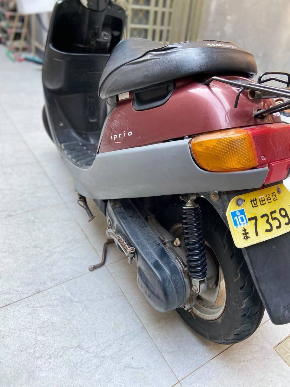 بترا فحل قفل اكسن خطين كهربائيات كلها شغالة سلف هندر قفل سكان تايرات جدد كفرات اصلية مابيها كل نقص السعر 325 وبيها مجال قليل للشراي مكاني ناصرية مركز
للأتصال والاستفسار : ***********
