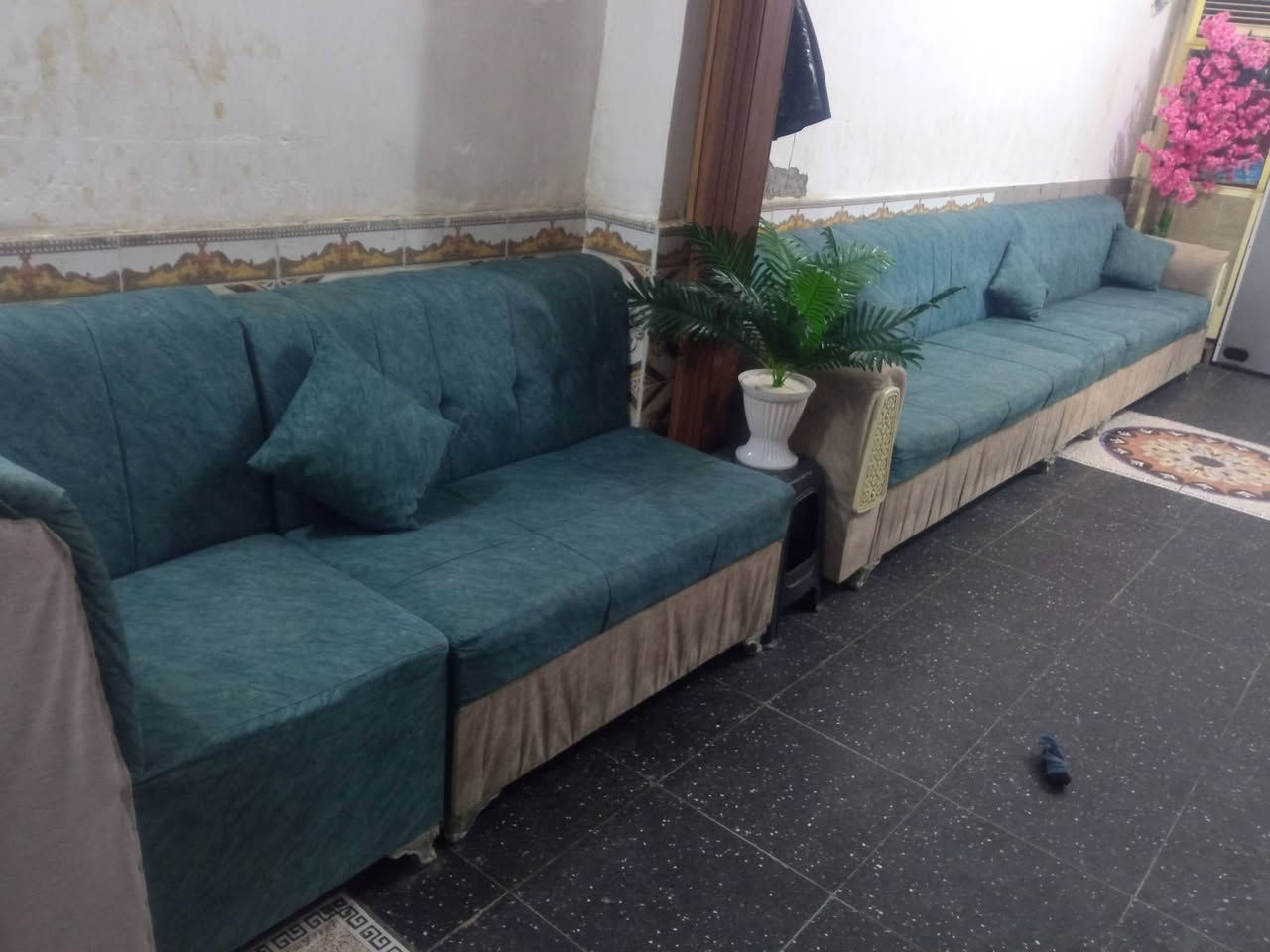 لا توجد تفاصيل

