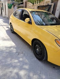 الانتره • ٢٠١٠ • مدينة الصدر