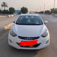 الانترا • ٢٠١٣ • رقم بابل