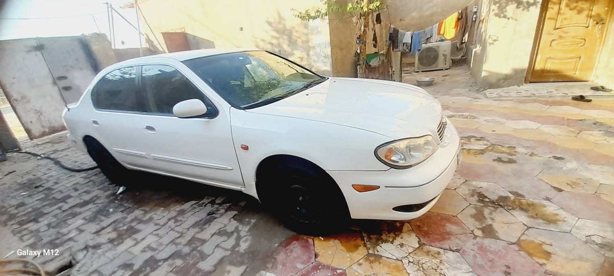 مكزمه موديل ٢٠٠٨ مال مزاد ماشيه ١٧٠ جاهزه سعر ٦٨
***********
