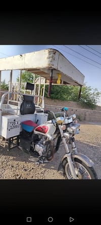 ستوته • موديل ١٧ • محرك ٢٢
