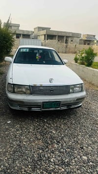 بطه • مامسجله • موتور شغال